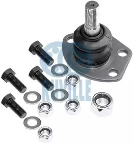 Шаровая опора Citroen Jumper,Fiat Ducato,Peugeot Boxer 94- (M16x1.5, кроме1,8t)