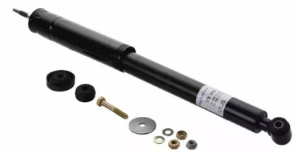 Амортизатор SACHS передній Mercedes-Benz C-Class W202 1993-2000 553183 170450