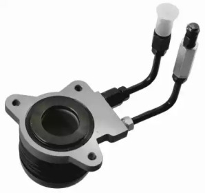 Вижимний підшипник Hyundai I30, IX35, Santa Fé, Sonata V, Tucson Kia Carens, Carnival , CeeD, Sorento 1.6D-2.7 08.04-