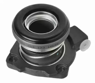 Вижимний гідравлічний підшипник Fiat Croma Opel Astra G, Astra H, Astra H Gtc, Combo, Combo Tour, Corsa C, Meriva A, Signum, Sintra, Speedster, Vectra B, Vectra C, Vectra C Gts 1.2-3.2 07.93-