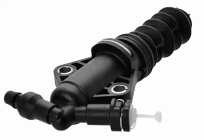 SACHS DB циліндр зчеплення робочий W203/W204/W205