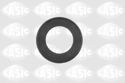Сальник полуосі правий PSA 35X54X11 FPM (вир-во Sasic)