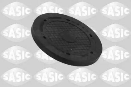 Заглушка двигуна (63mm) Mitsubishi Carisma 1.9DI-D 00-06/Renault Clio II 1.4/1.6 16V 99-/Laguna II 1.9DC I 6/01-Megane I,II 97-Trafic 1.9/2.5D CI 01-