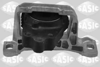 Опора двигуна перед. прав. FORD C-MAX II, FOCUS III, GRAND C-MAX, TOURNEO CONNECT V408 NADWOZIE WIELKO, TRANSIT CONNECT V408/MINIVAN 1.0 02.12-
