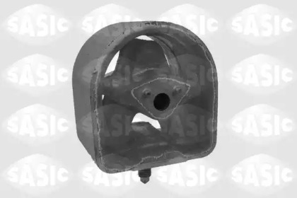 Опора двигуна MERCEDES Classe A (168) Vaneo (9002501) Sasic