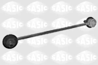 Тяга стабілізатора FORD ESCORT IV-VII, FIESTA III-IV, FOCUS 89-04 перед. міст (Вир-во SASIC)