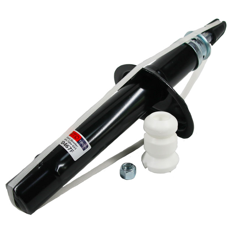 Амортизатор