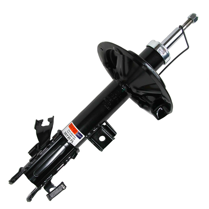 Амортизатор