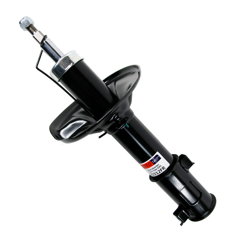 Амортизатор