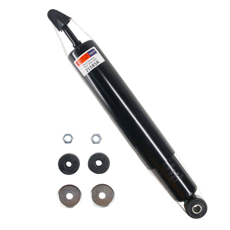 Амортизатор