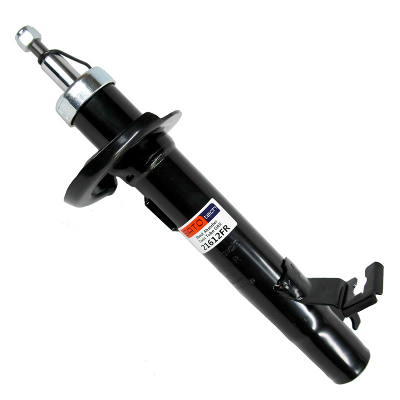 Амортизатор