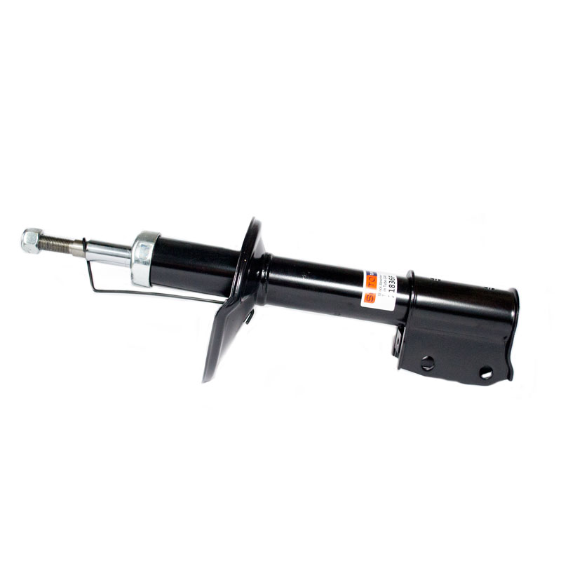 Амортизатор