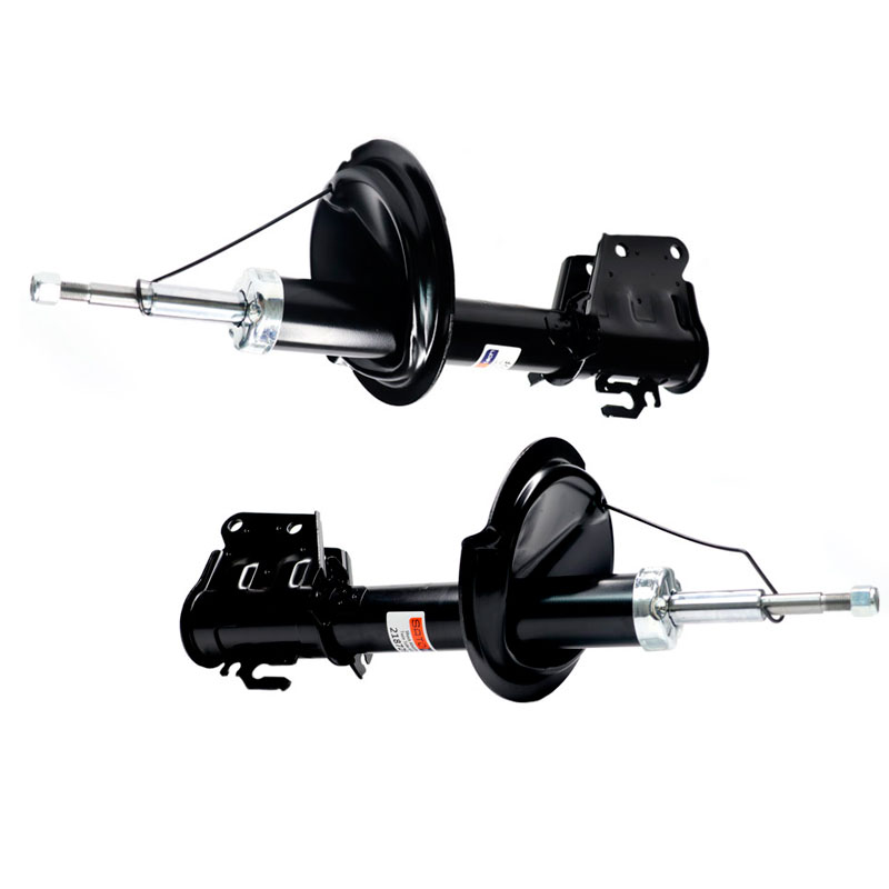 Амортизатор