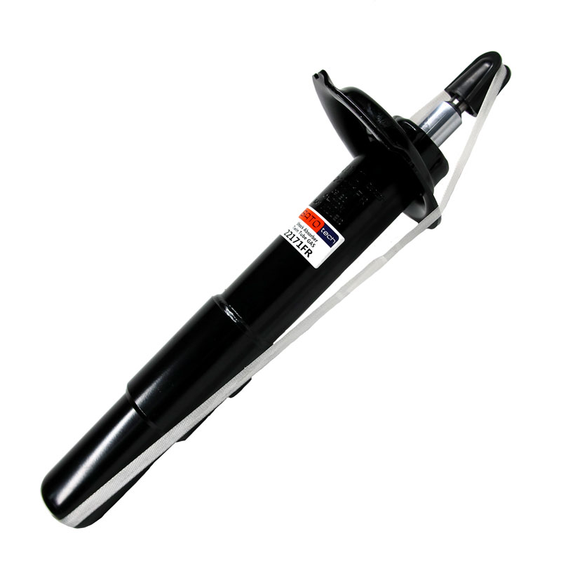 Амортизатор