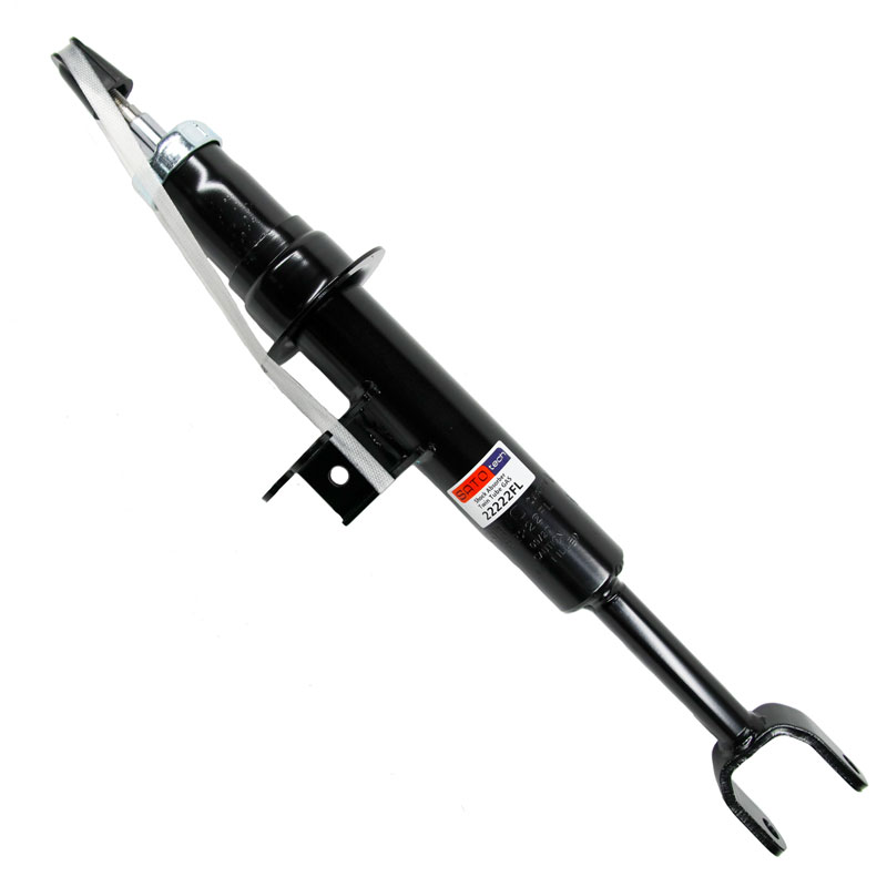 Амортизатор