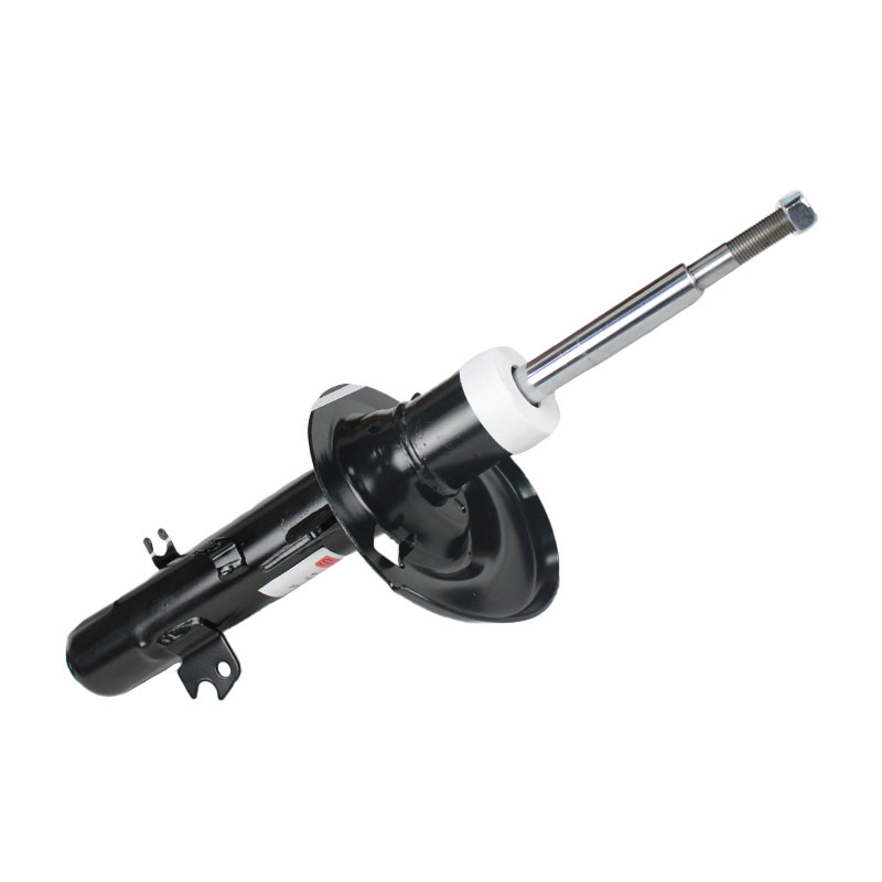 Амортизатор