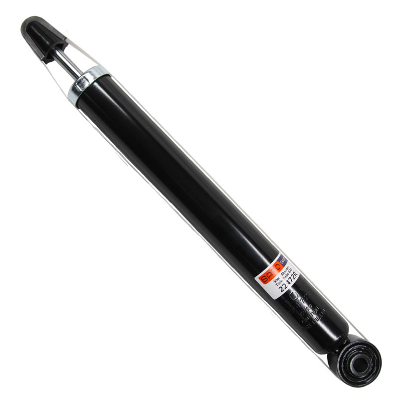 Амортизатор