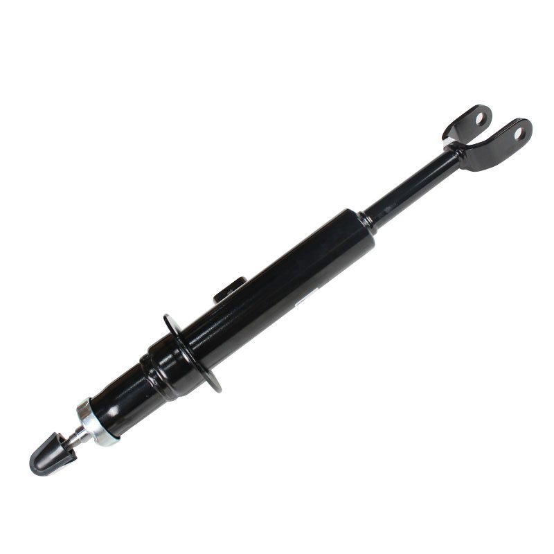 Амортизатор