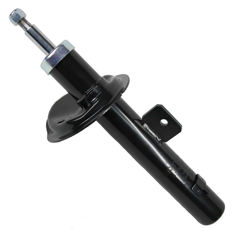 Амортизатор