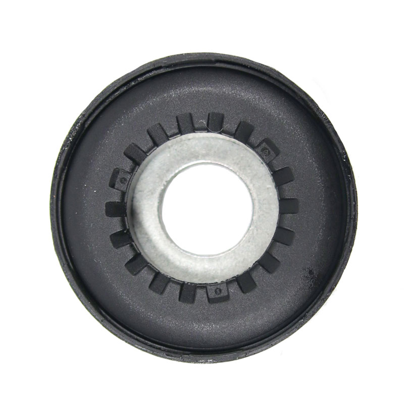 SATO Підшипник опори амортизатора