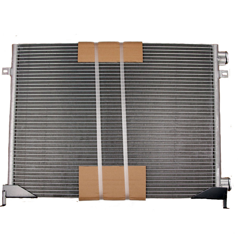 SATO Конденсер