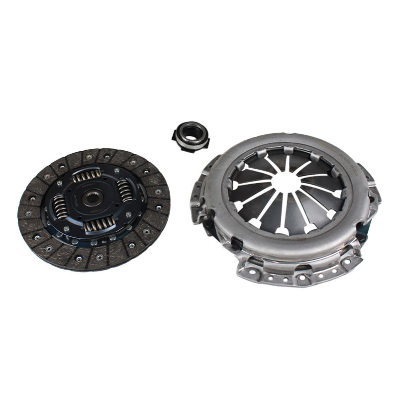 Комплект зчеплення