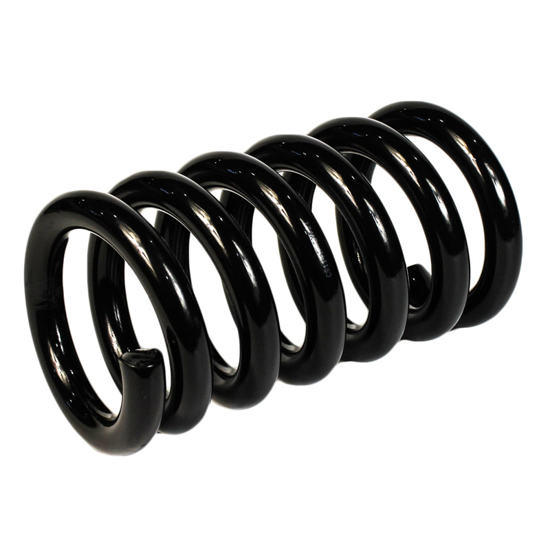 SATO Пружина Ford Transit 2.5 DI 10.92 - 06.94