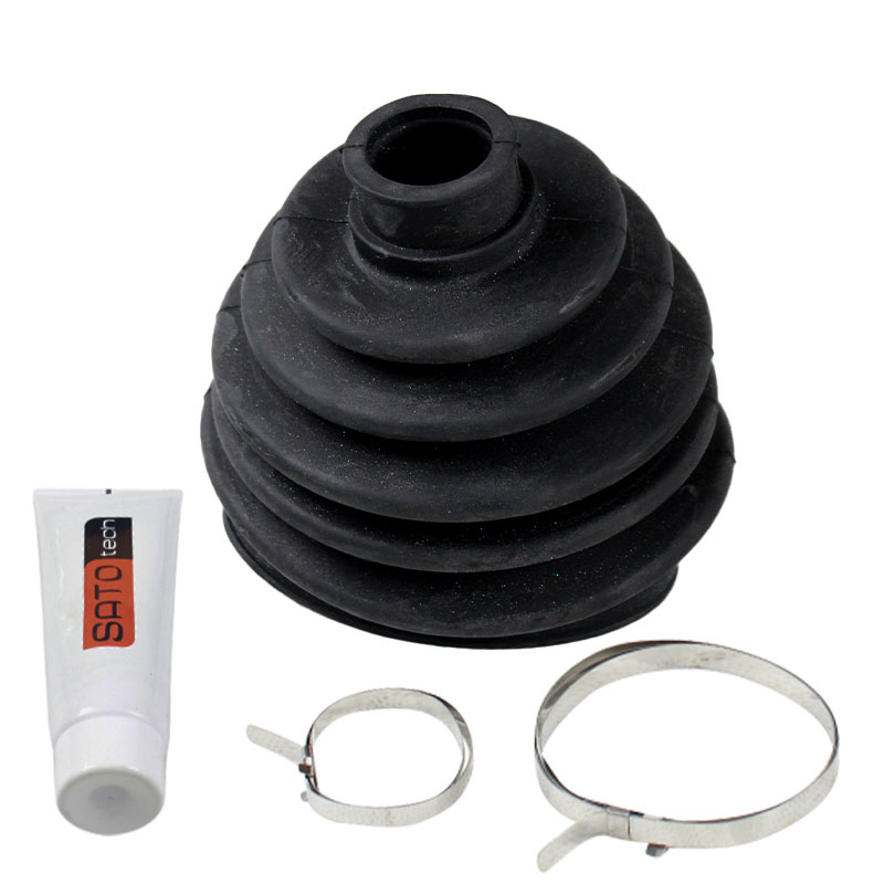 SATO Ремонтний комплект пильника шарніра рівних кутових швидкостей