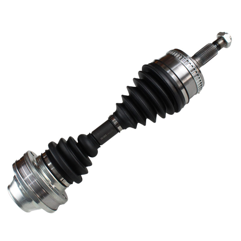 SATO Привідний вал