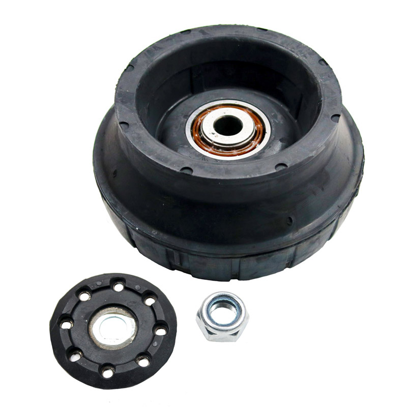 SATO Ремонтний комплект опори амортизатора