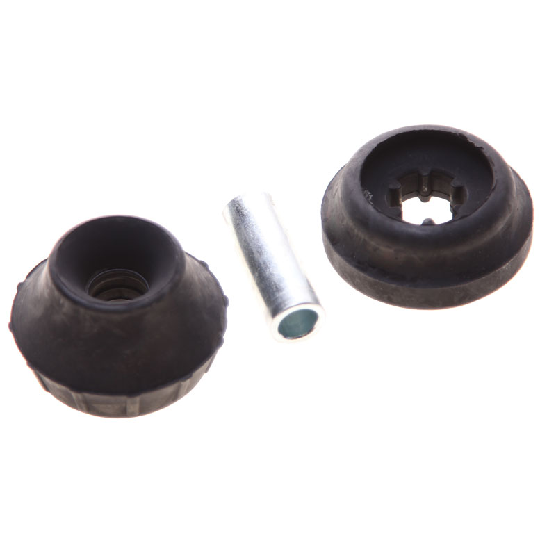 SATO Р/к опори амортизатора