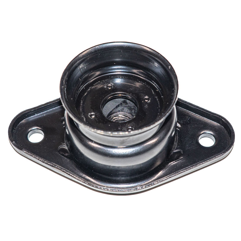 SATO Опора амортизатора