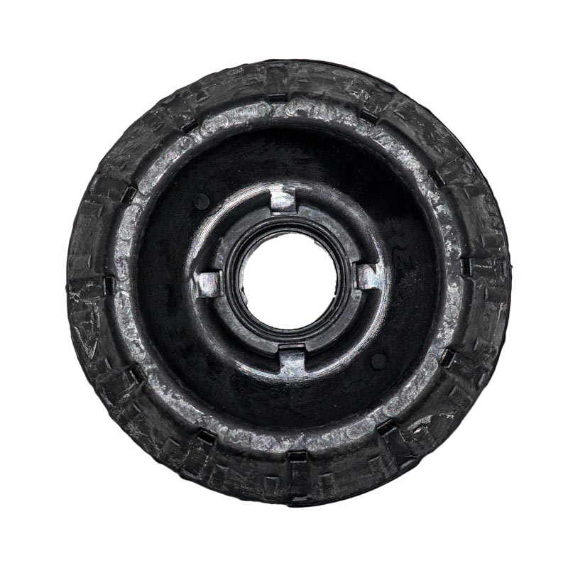 SATO Опора амортизатора