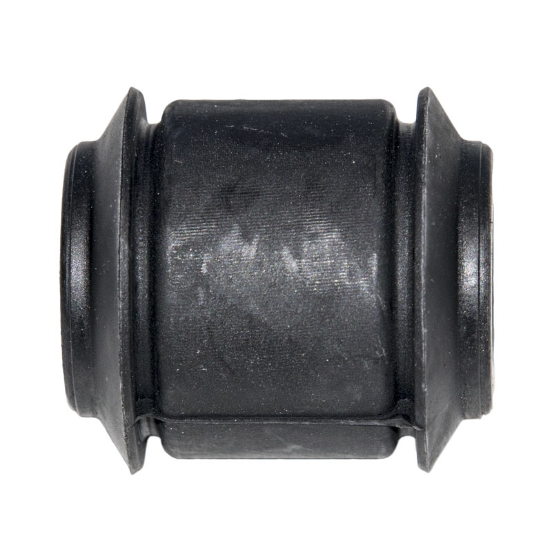 Сайлентблок