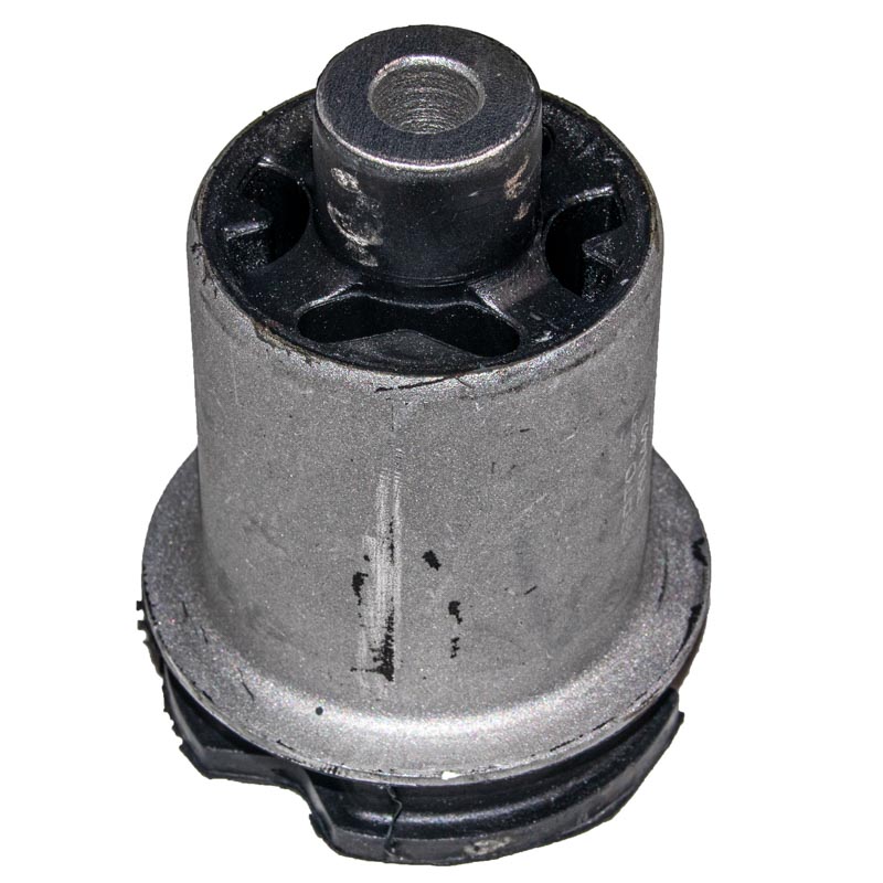 Сайлентблок