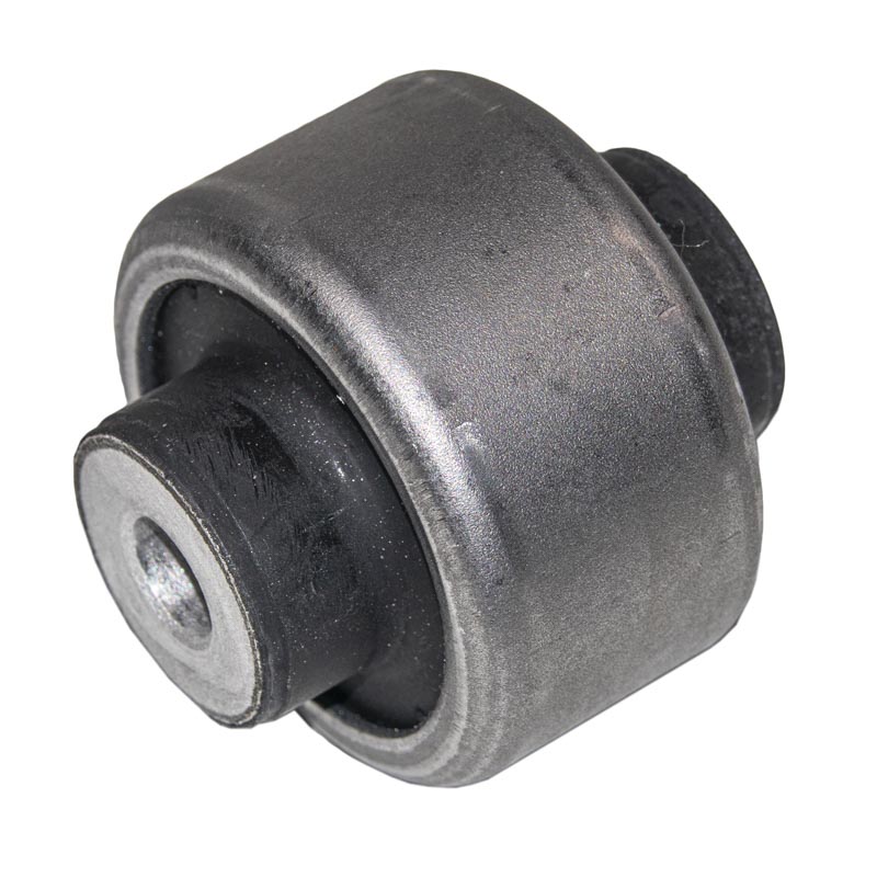 Сайлентблок