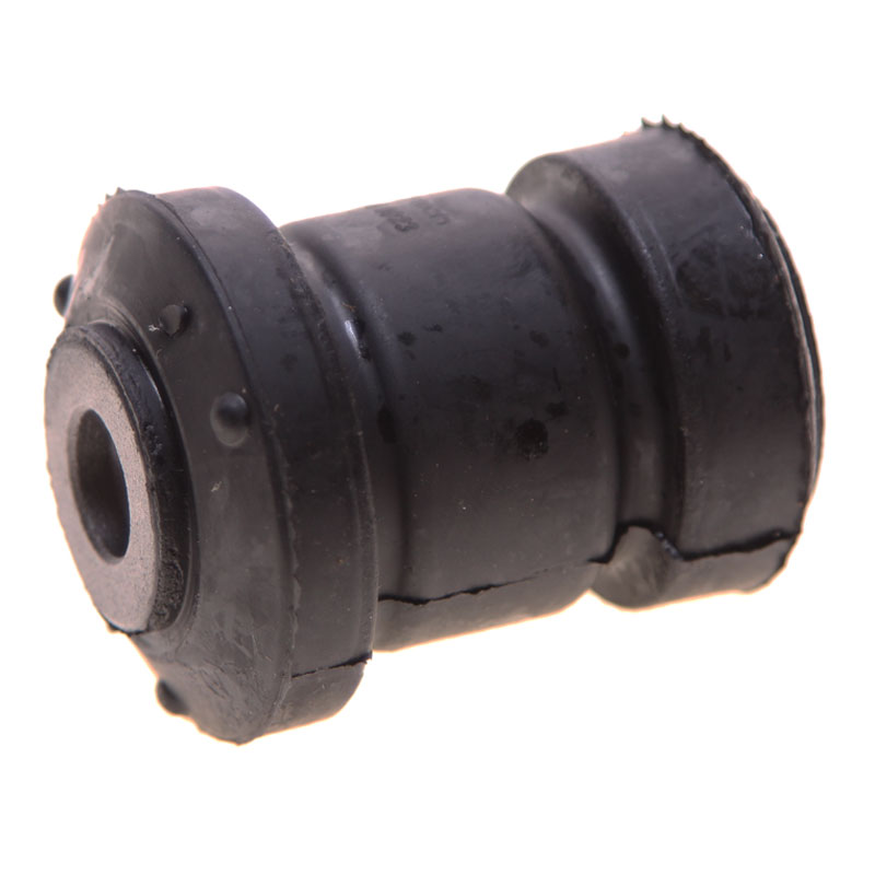 Сайлентблок