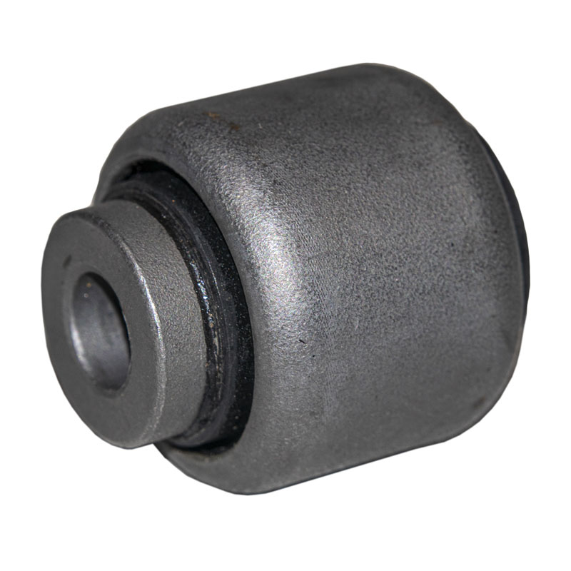 Сайлентблок