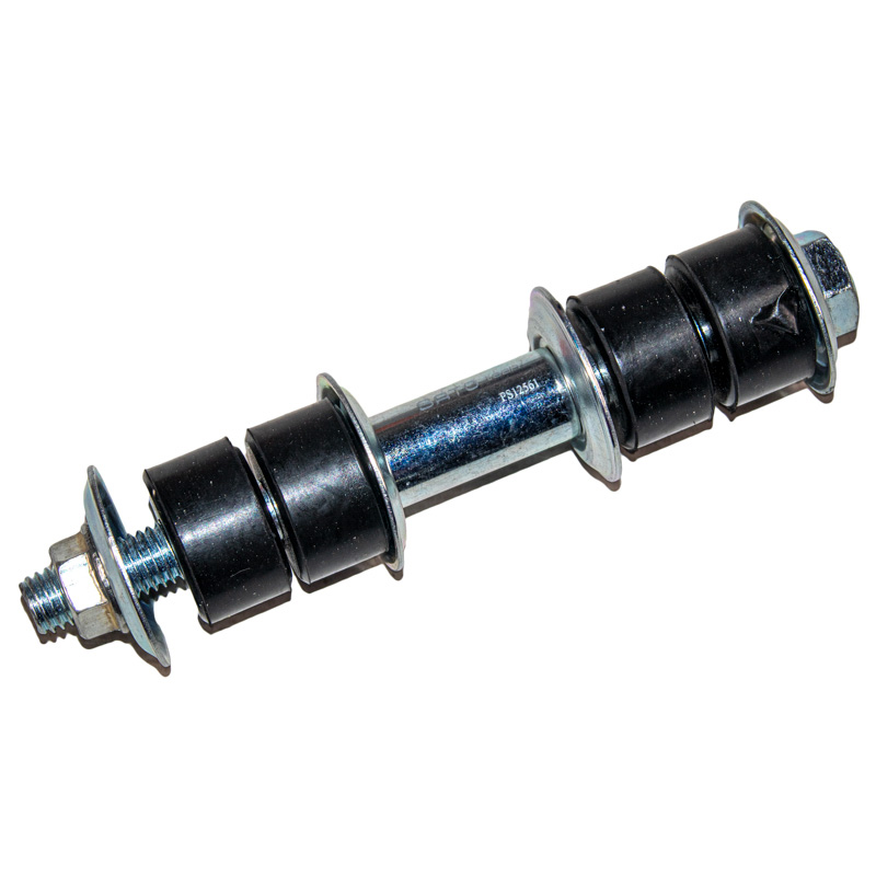 Стійка стабілізатора