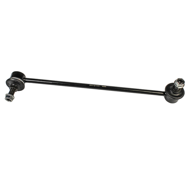 Стійка стабілізатора