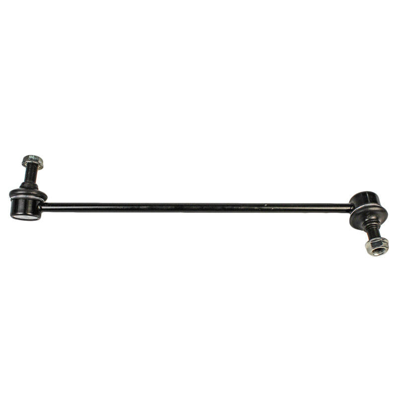 Стійка стабілізатора