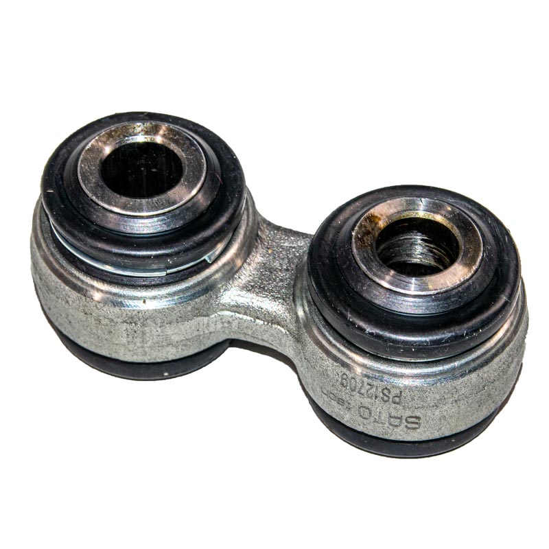 Стійка стабілізатора