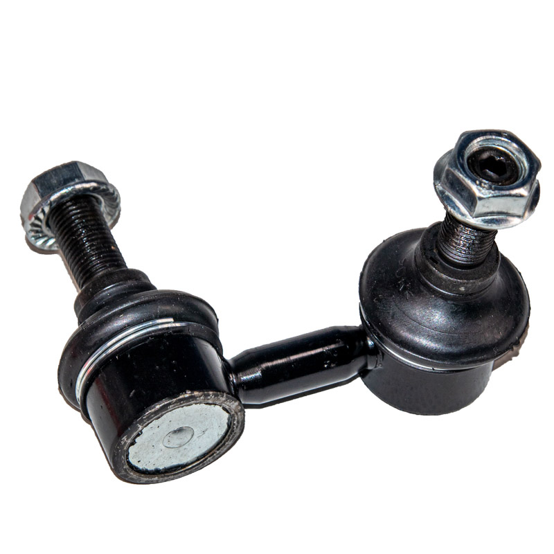 Стійка стабілізатора