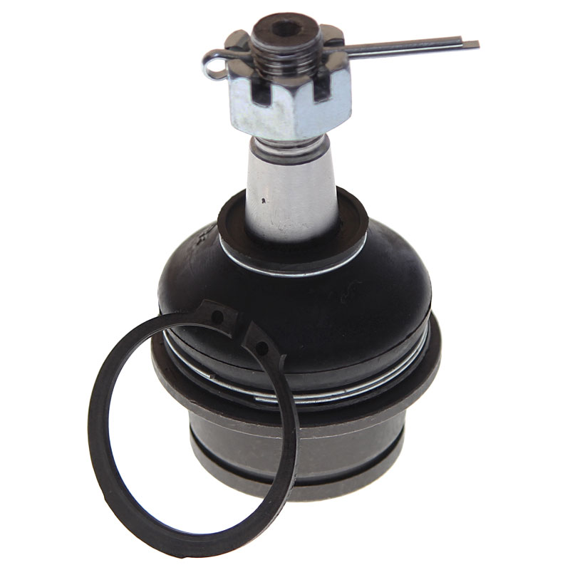 Кульова опора