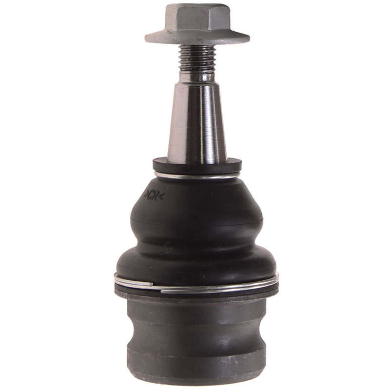 Кульова опора