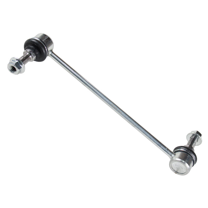 Стійка стабілізатора