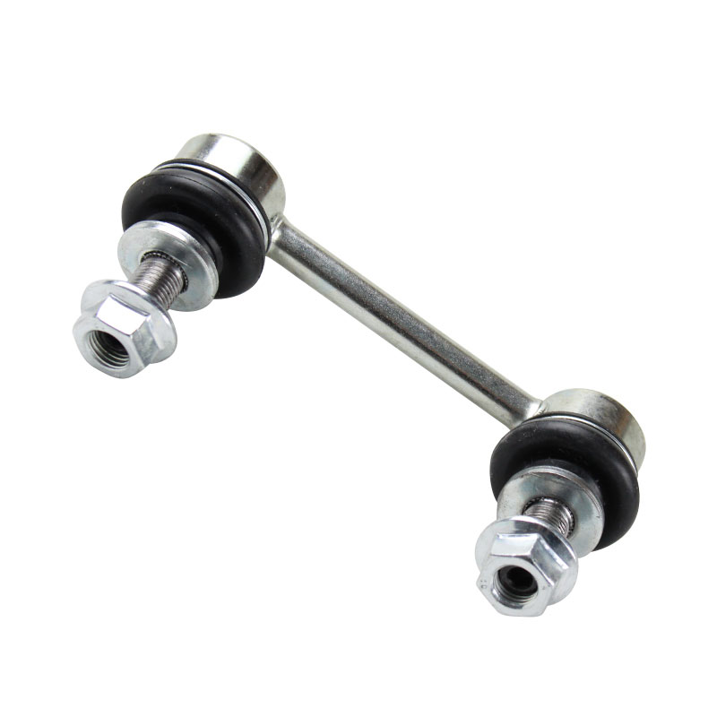 Стійка стабілізатора