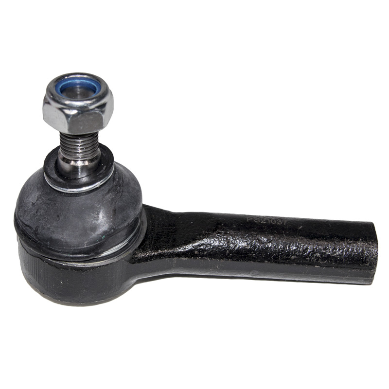 Наконечник рульової тяги