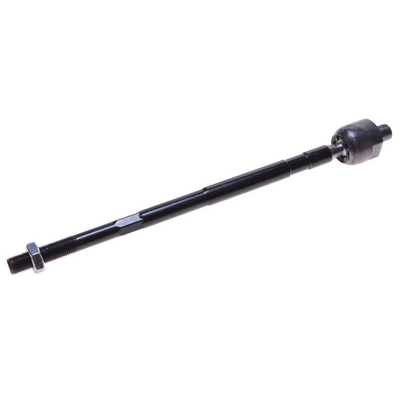 Рульова тяга