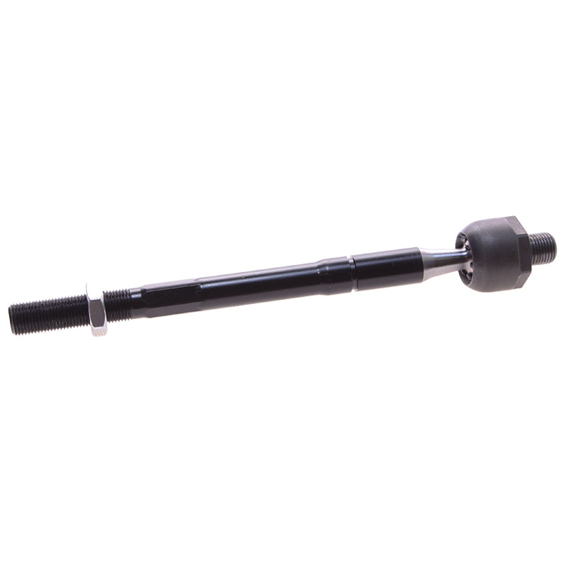 Рульова тяга